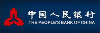 중국인민은행.jpg