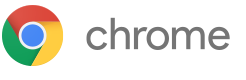 Chrome 다운로드