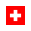 Switzerland_flat.png