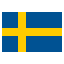 Sweden_flat.png