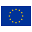 European-Union_flat.png